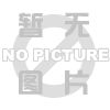 深圳物联网展-IOTE 国际物联网展,8月不见不散
